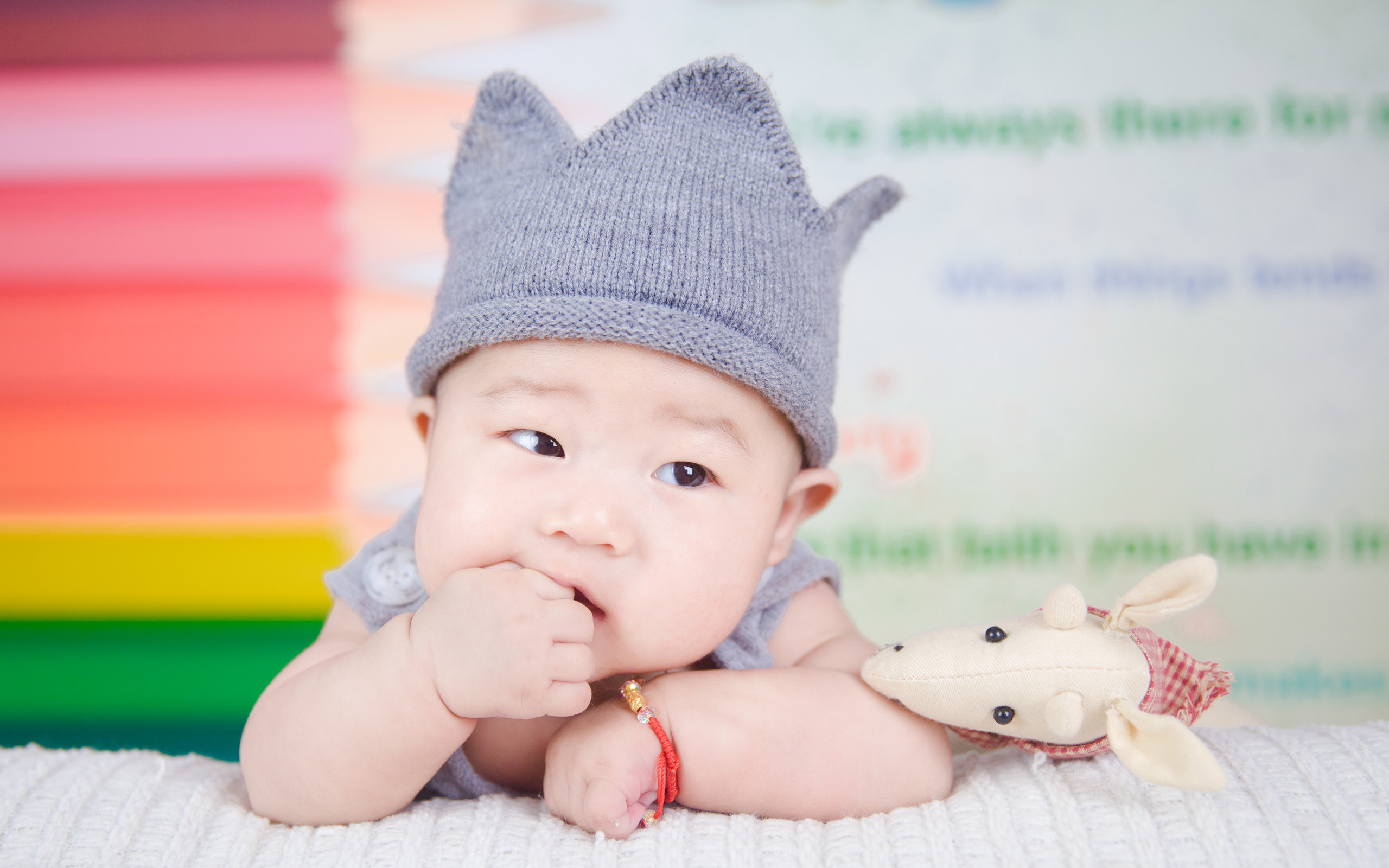 惠州捐卵网试管婴儿多久算成功